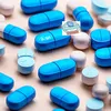 Viagra confezioni in farmacia a