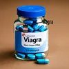 Viagra confezioni in farmacia b